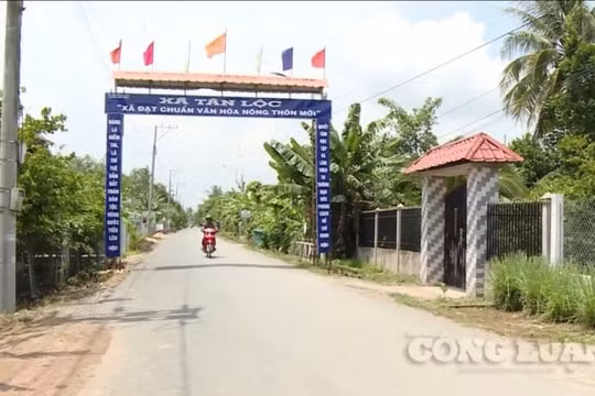 Vĩnh Long thông tin vụ “18 ca dương tính Covid-19 tại một đám tang”