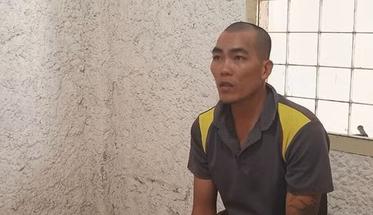 Kiên Giang: Bắt giữ đối tượng vận chuyển trái phép 7.500 bao thuốc lá ngoại nhập lậu