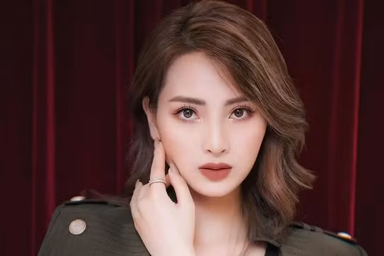 3 MC đình đám VTV lấn sân sang diễn xuất trong năm 2021