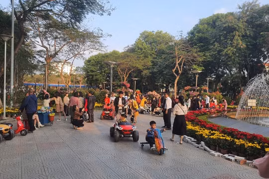 Hải Phòng: Các dịch vụ làm đẹp, thể thao, vui chơi được phép hoạt động trở lại