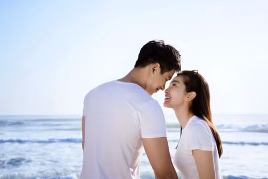 Lý Băng Băng chia tay bạn trai kém 16 tuổi
