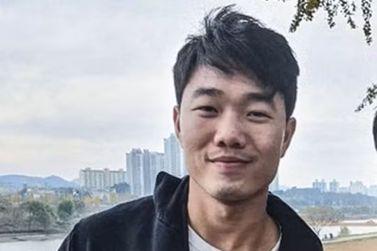Đám hỏi Lương Xuân Trường được tổ chức kín đáo ở Hà Nội