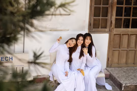 Phim '1990' hoãn chiếu sát ngày ra rạp