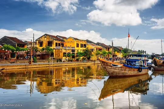 Khẩn trương có chính sách mở cửa cho du lịch quốc tế