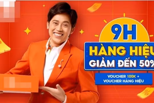 Bê bối từ thiện hơn 13 tỷ đồng, nhãn hàng thẳng tay 'xóa sổ' Hoài Linh