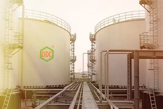 Lào Cai: Vi phạm môi trường, Tập đoàn hóa chất Đức Giang bị phạt
