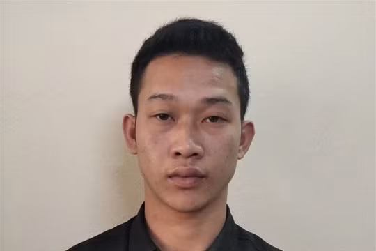 Tuyên Quang: Khởi tố thanh niên vi phạm giao thông, đánh cảnh sát cơ động