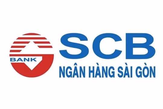 SCB cam kết có trách nhiệm vụ nhân viên làm giả hồ sơ tín dụng