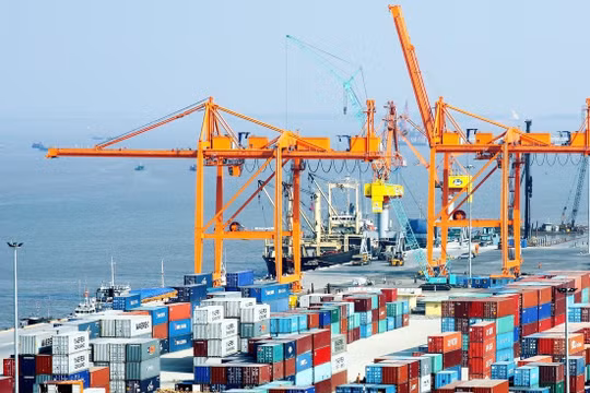 Kỳ họp thứ nhất HĐND TP. HCM: Thông qua 7 nội dung quan trọng