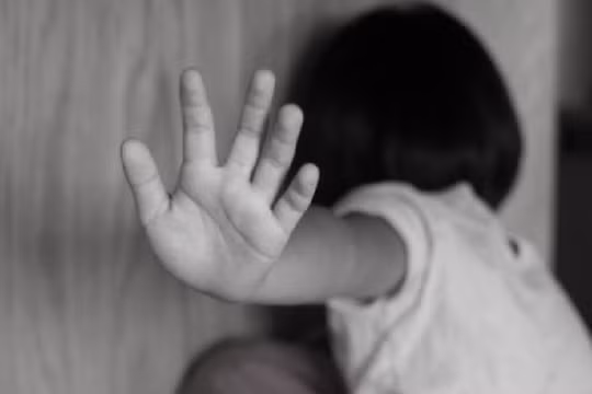 Hà Nội triển khai nhiều nhiệm vụ phòng ngừa, đấu tranh tội phạm xâm hại trẻ em