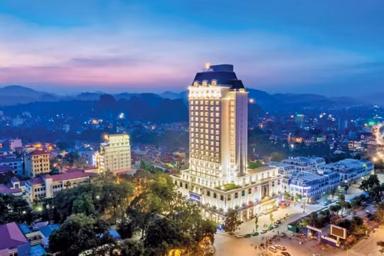 Lạng Sơn: Nhiều hoạt động kỉ niệm 190 năm ngày thành lập Tỉnh