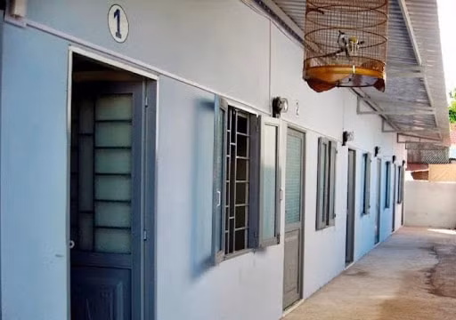 Khách thuê giảm mạnh, chủ nhà trọ sinh viên vẫn nói “cứng”: Miễn giảm giá!
