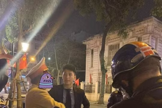 Huỳnh Anh và những lần “xin lỗi” gây ồn ào