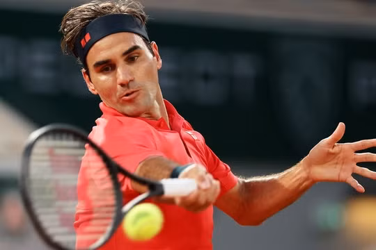 Rafael Nadal lọt vào vòng 4 Giải Pháp mở rộng 2021