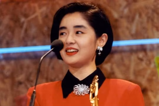 Nữ diễn viên Lee Ji Eun qua đời ở tuổi 52