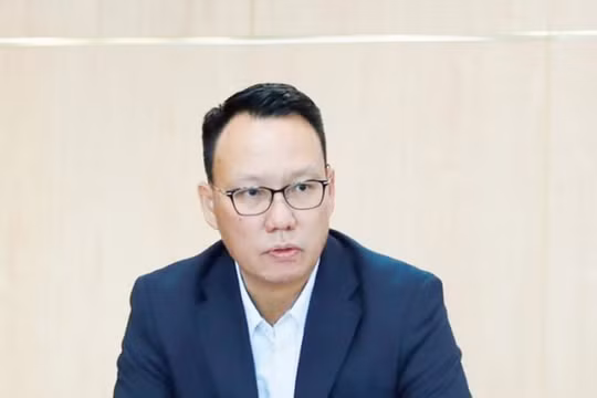Với VTV, sản xuất phân phối trên đa nền tảng là nhiệm vụ trọng yếu