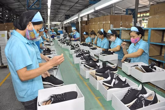 Vướng mắc trong đầu tư kinh doanh có liên quan đến 79 Luật, 188 Nghị định