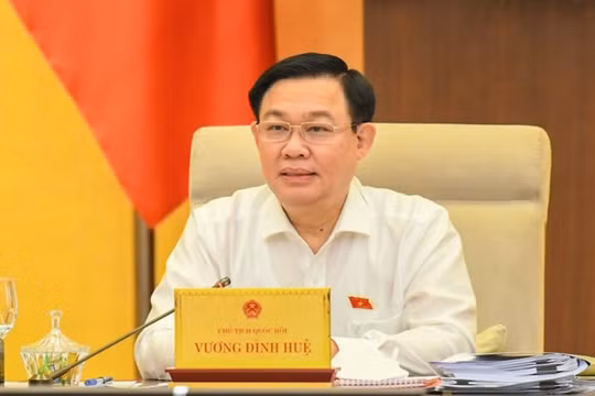 Nhận thức rõ trách nhiệm, đảm bảo tính minh bạch, hiệu quả của Quỹ bảo hiểm xã hội