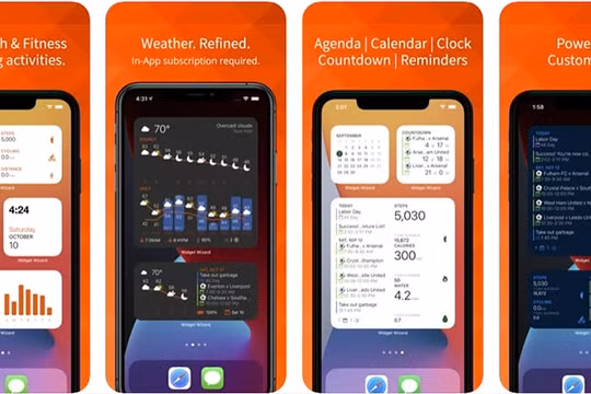 7 ứng dụng iOS mới đang miễn phí trên App Store