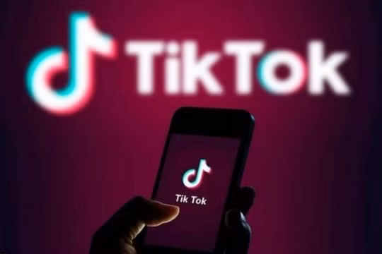 Mâu thuẫn khi bình luận trên Tik Tok, nam thanh niên bị đâm tử vong