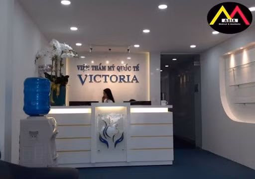 Quảng cáo "bừa", hàng loạt thẩm mỹ viện bị xử phạt