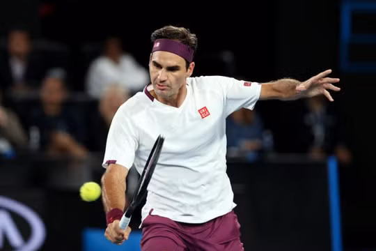 Tennis 2021 có gì đáng chờ đợi?