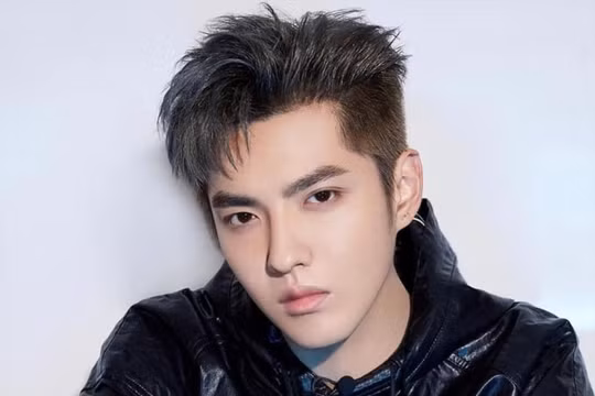 Từ vụ việc Ngô Diệc Phàm đến suy nghĩ về quyền lực “phong sát” ở showbiz Việt