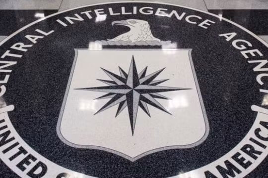 Sau 20 năm chống khủng bố, CIA đang 'lột xác' để đối phó Nga và Trung Quốc
