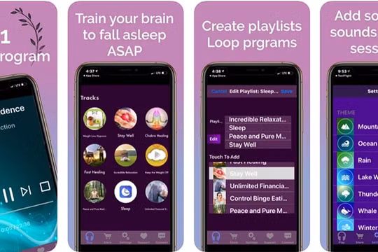 8 ứng dụng iOS đáng trải nghiệm đang được miễn phí trên App Store