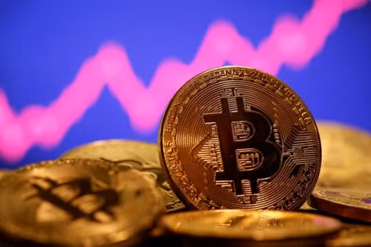 Thành phố của Mỹ tăng cường sử dụng Bitcoin để hấp dẫn các công ty công nghệ