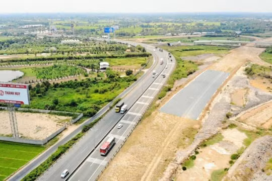 Chủ đầu tư dự án PPP “than” vì không được tạm ứng Ngân sách Nhà nước