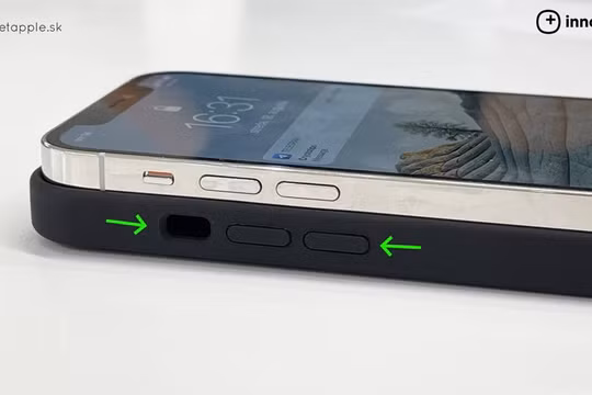 iPhone 13 sẽ sở hữu nhiều nâng cấp về camera, thay đổi về thiết kế