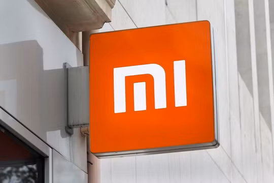 Xiaomi sẽ khai tử thương hiệu Mi?