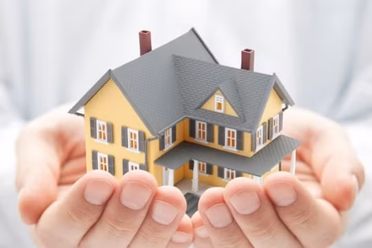 500 triệu có mua được nhà đẹp?