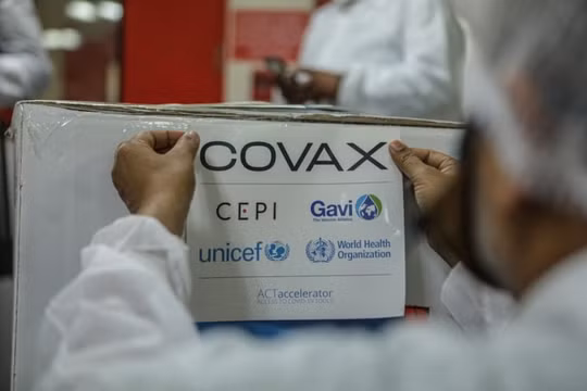 Tháo gỡ mọi vướng mắc, tìm mọi giải pháp để có vaccine phòng COVID-19 sớm nhất