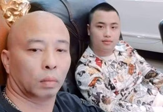 Xâm phạm chỗ ở công dân, Đường “Nhuệ” cùng con nuôi tiếp tục hầu tòa