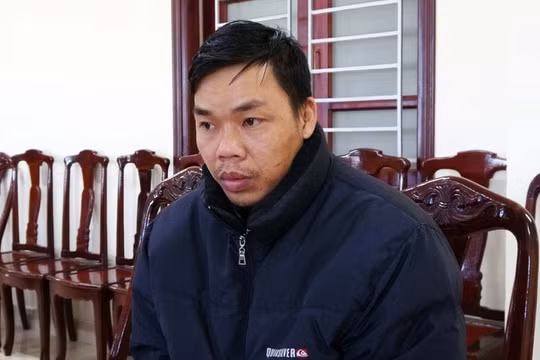 Bắt giữ nhóm đối tượng trộm phong lan đột biến trị giá tiền tỷ