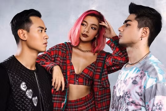Bốn bộ phim Việt thua lỗ chục tỷ trong năm 2020