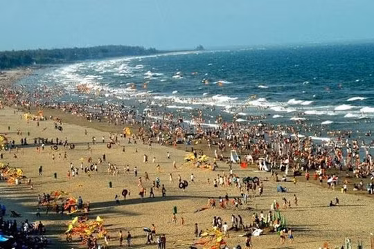 Bộ Y tế đề nghị UBND các tỉnh, thành phố khẩn trương chỉ đạo phòng, chống COVID-19