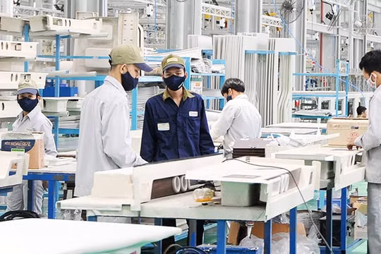 Giảm lãi cho khách bị ảnh hưởng bởi COVID-19