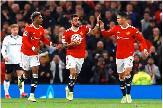 Nhận định trận Newcastle vs MU, 3h ngày 28/12