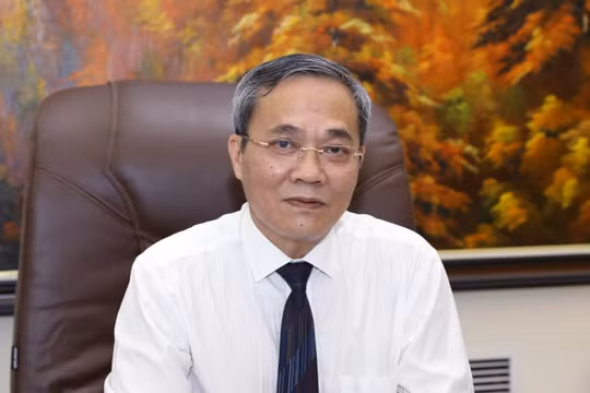 6 năm triển khai thực hiện Luật sửa đổi, bổ sung một số điều của Luật BHYT: Những kết quả nổi bật