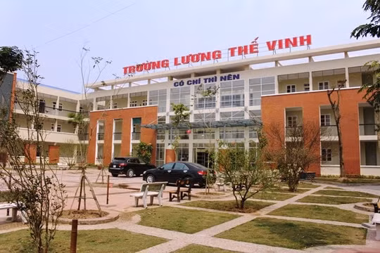 Sĩ tử ngoài tỉnh thi tốt nghiệp THPT tại Đồng Nai phải có giấy xác nhận âm tính với Covid-19 
