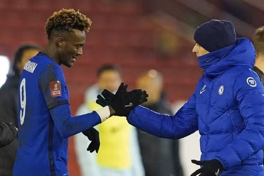 HLV Chelsea đưa ra tối hậu thư cho học trò trẻ