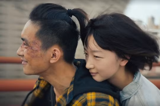 Đề cử Oscar 2021: Sự thống trị của các dịch vụ chiếu phim trực tuyến