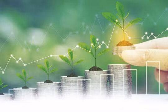 COP26 và câu chuyện tăng trưởng xanh của Việt Nam