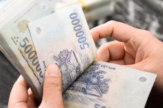 Cục Thuế Hà Nội bêu tên 916 doanh nghiệp nợ tiền thuê đất, có 165 "con nợ" khó đòi