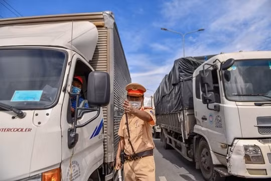 Doanh nghiệp muốn tự chủ chống dịch, sẵn sàng chi tiền cho cơ sở y tế tư nhân tiêm chủng