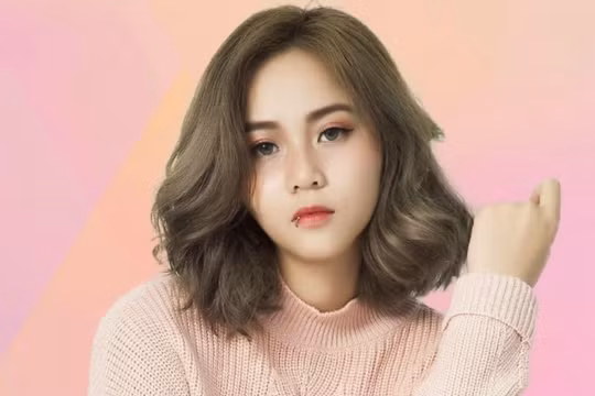 Thói văng tục chửi thề trong giới streamer qua bê bối của MisThy