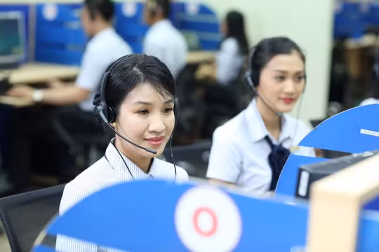 VinaPhone khuyến cáo cảnh giác trước hiện tượng lừa đảo chiếm đoạt thuê bao di động